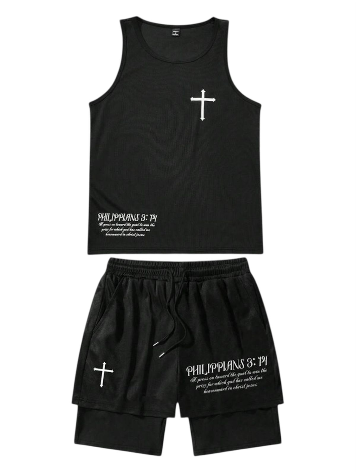Conjunto 10